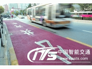 上海：2015年成公交都市 多方式接驳“最后一公里”