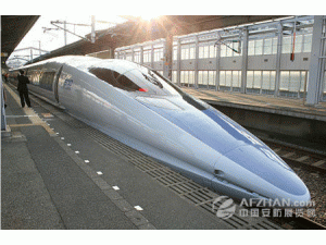 交通卡兼容 日本将实现铁路公交一卡通