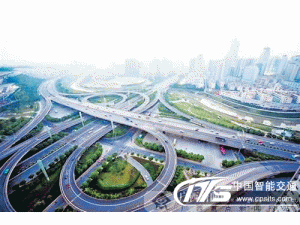 北京市交通委：缓解打车难 需要靠大公交