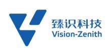 人气爆棚，臻识科技Vision-Zenith北京安防展引领智慧城市未来！