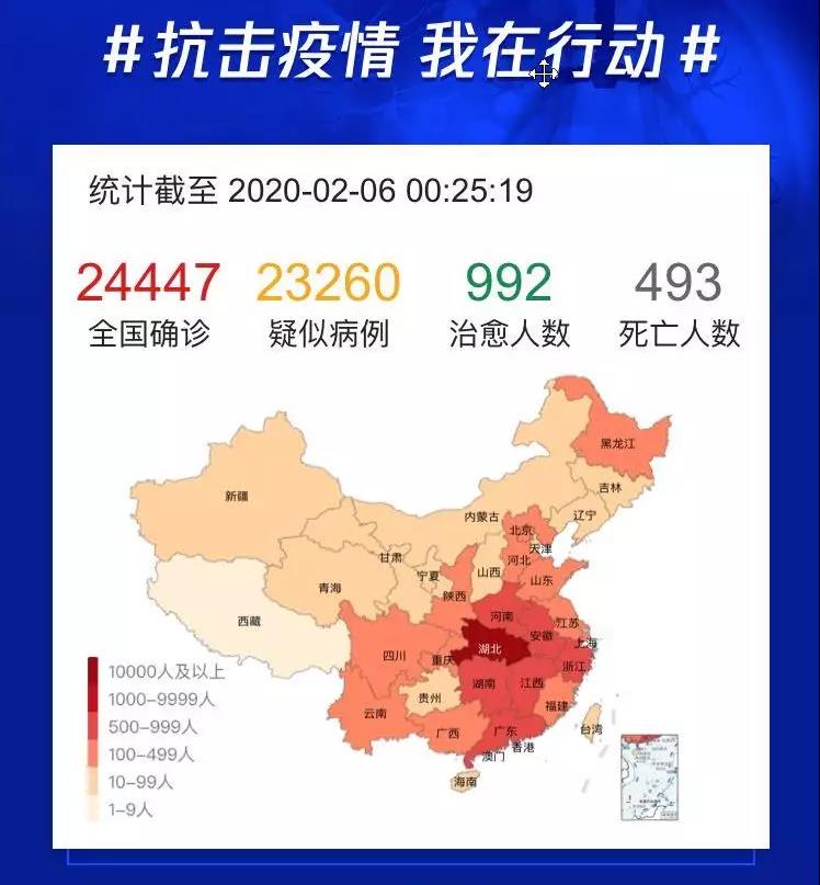助力防控新冠状肺炎 E泊车在行动