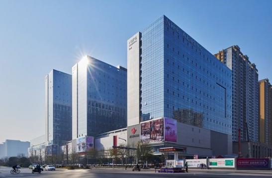 ​“新冠疫情”下的物业新需求：如何兼顾停车场疫情防控与经营减负？