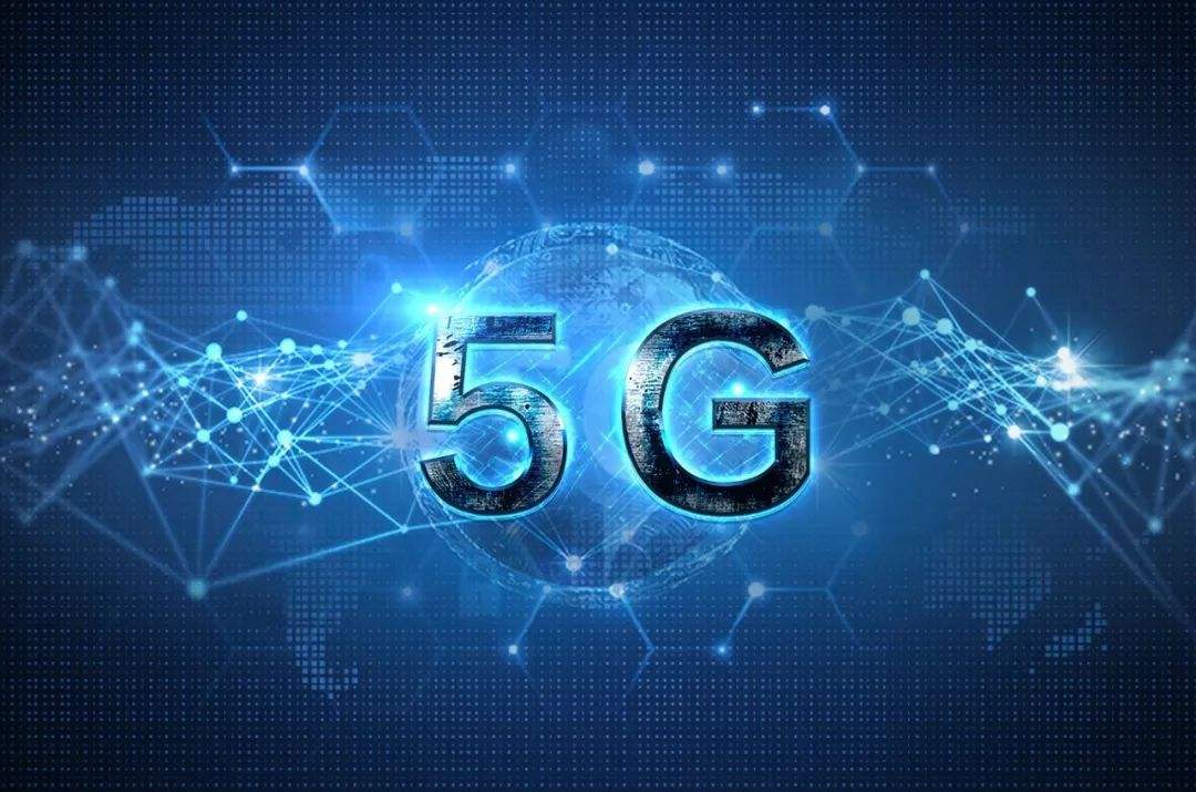 【视点】拥抱5G,智能交通行业插翅腾飞