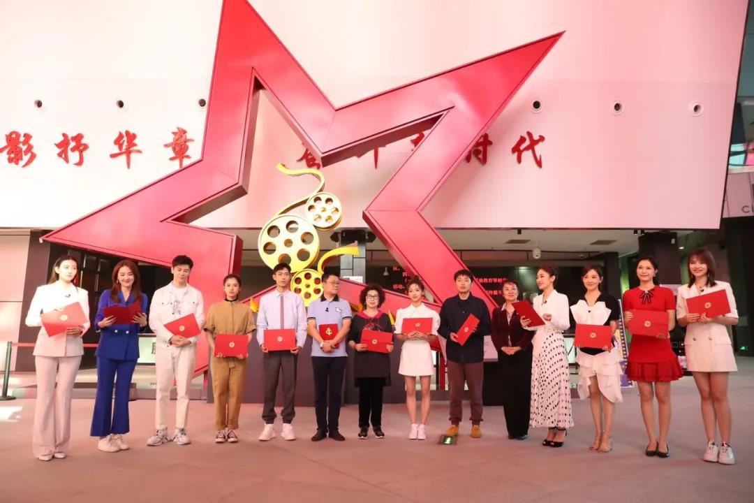 国际博物馆日 台达参与启动“超高清8K影院放映技术展示项目” 