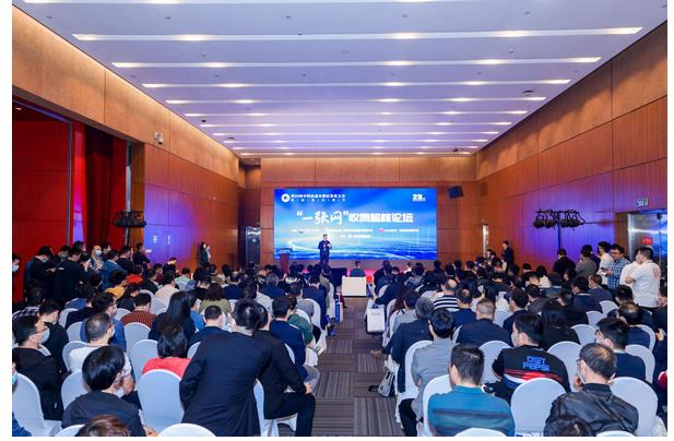 高速稽核联合运营创新，拓维信息助力湖南智慧高速建