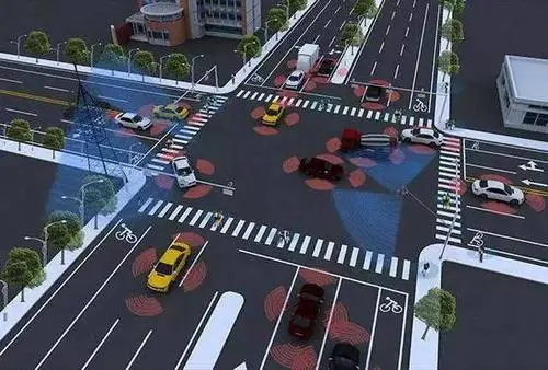 “车”与“路”认知偏差是最大的挑战