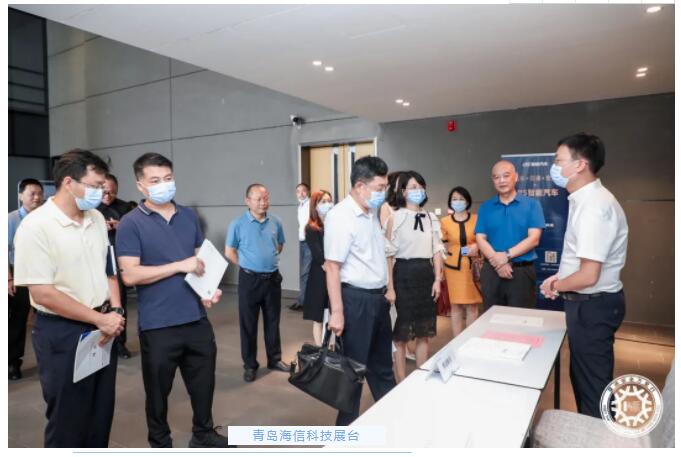第三届交通安全万里行广州站圆满举办！