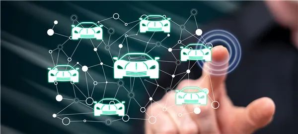 无锡出台全国首部车联网发展地方性法规 支持“自动驾驶”商业化运营