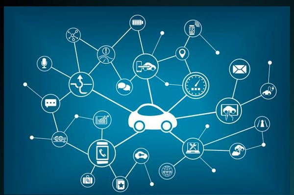 倒计时！2023中国5G+智能网联汽车创新应用论坛议程前瞻