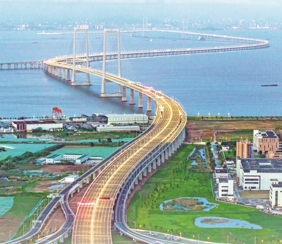 九部门物联网方案:车路云一体化成核心,车联网规模将破8000亿