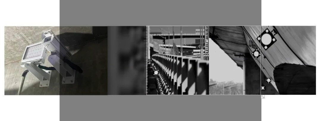 海康威视视觉监测方案守护泰州35座国省道桥梁